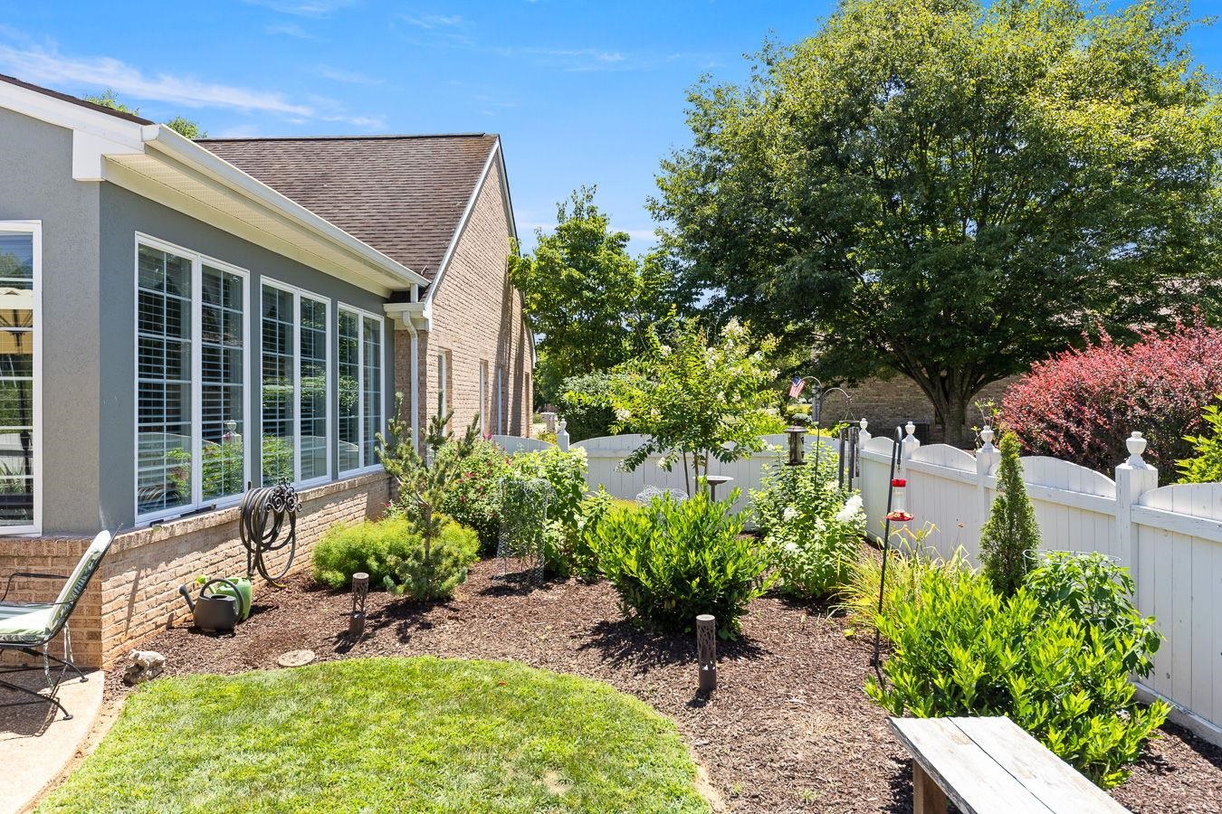 3259 MESINETTO CREEK DR, ROCKINGHAM, Virginia 22801, 3 Bedrooms Bedrooms, ,2 BathroomsBathrooms,Residential,3259 MESINETTO CREEK DR,680173 MLS # 680173 3259 MESINETTO CREEK DR, ROCKINGHAM, Virginia 22801, 3 Bedrooms Bedrooms, ,2 BathroomsBathrooms,Residential,3259 MESINETTO CREEK DR,680173 MLS # 680173
