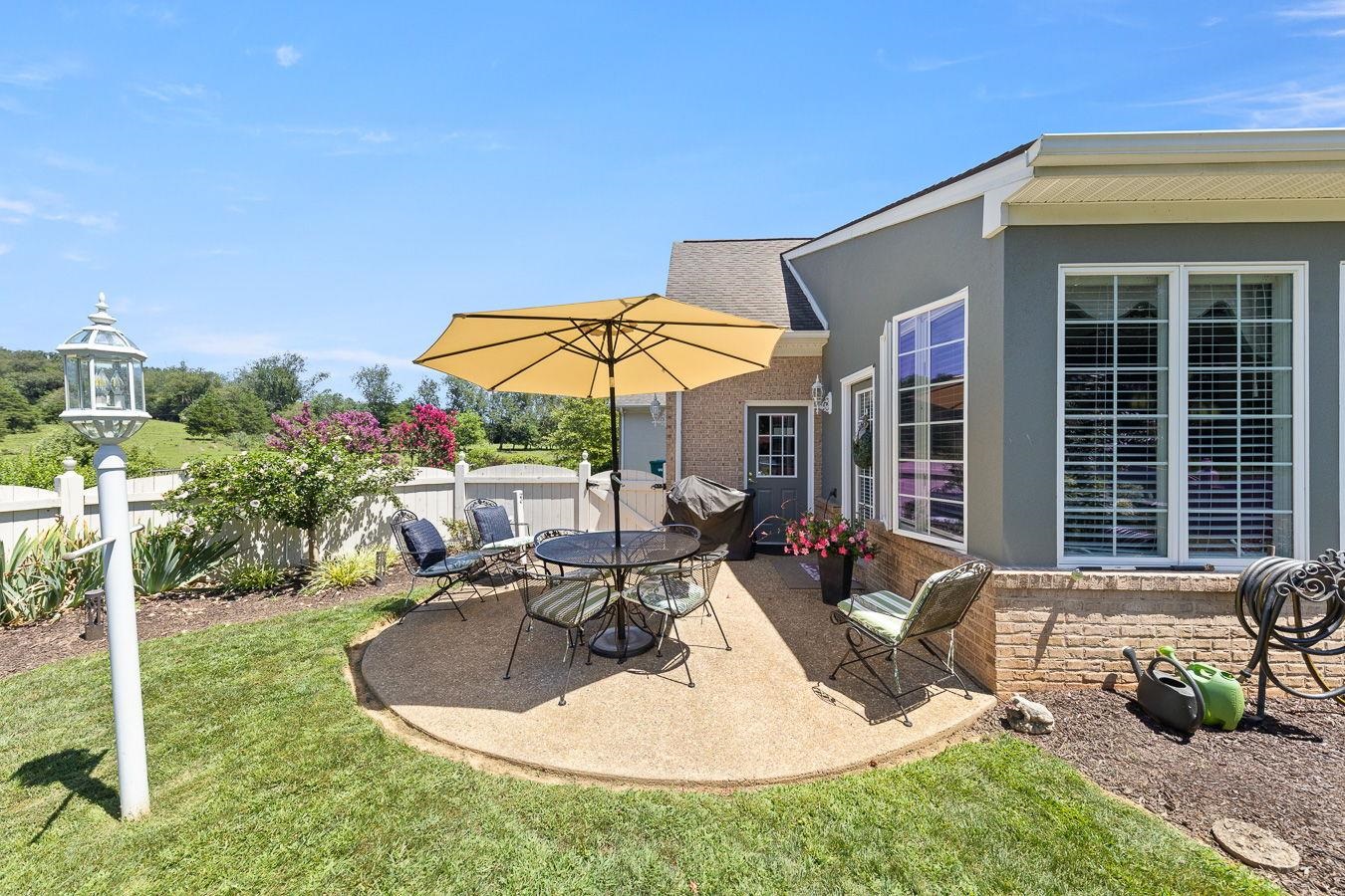 3259 MESINETTO CREEK DR, ROCKINGHAM, Virginia 22801, 3 Bedrooms Bedrooms, ,2 BathroomsBathrooms,Residential,3259 MESINETTO CREEK DR,680173 MLS # 680173 3259 MESINETTO CREEK DR, ROCKINGHAM, Virginia 22801, 3 Bedrooms Bedrooms, ,2 BathroomsBathrooms,Residential,3259 MESINETTO CREEK DR,680173 MLS # 680173