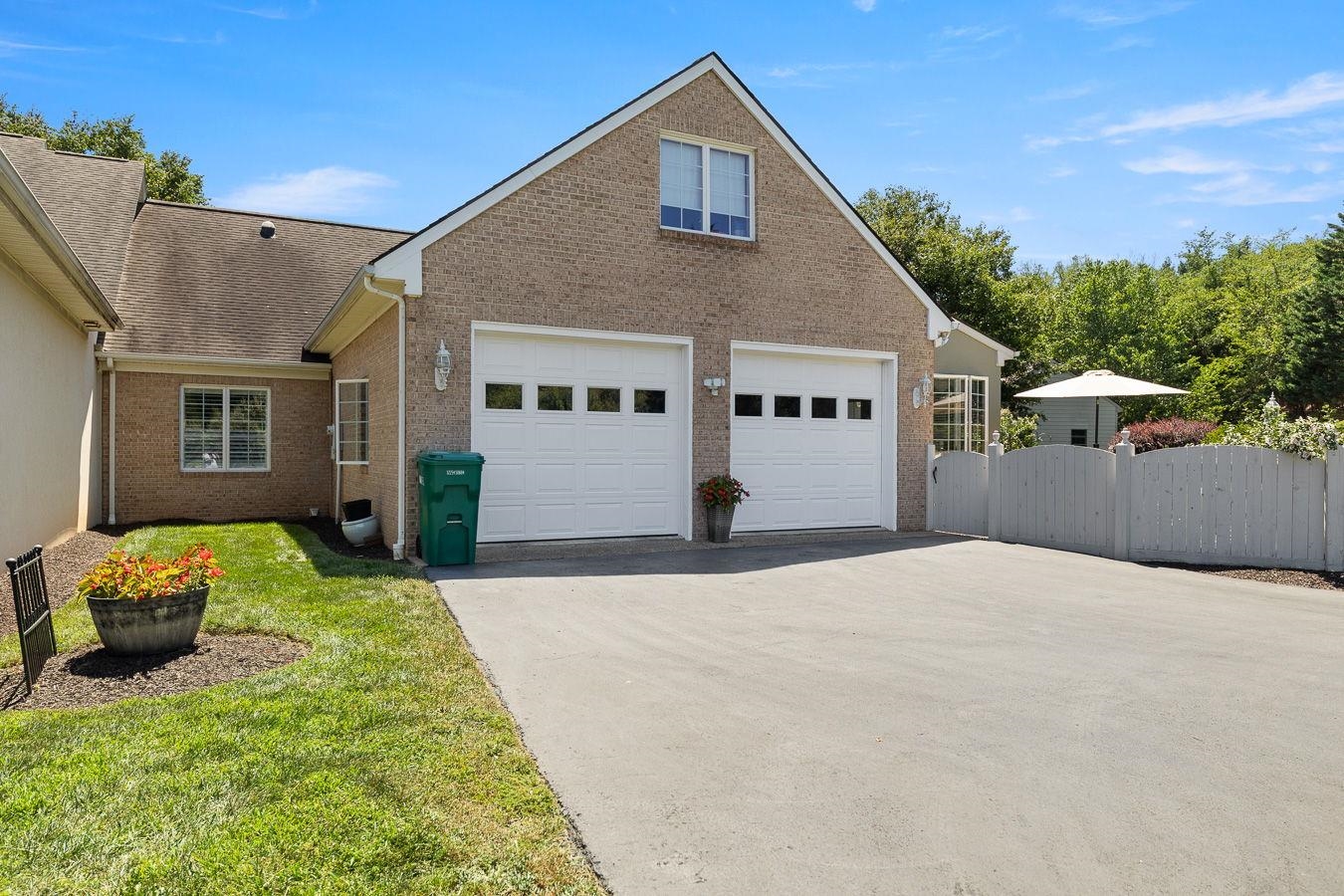3259 MESINETTO CREEK DR, ROCKINGHAM, Virginia 22801, 3 Bedrooms Bedrooms, ,2 BathroomsBathrooms,Residential,3259 MESINETTO CREEK DR,680173 MLS # 680173 3259 MESINETTO CREEK DR, ROCKINGHAM, Virginia 22801, 3 Bedrooms Bedrooms, ,2 BathroomsBathrooms,Residential,3259 MESINETTO CREEK DR,680173 MLS # 680173