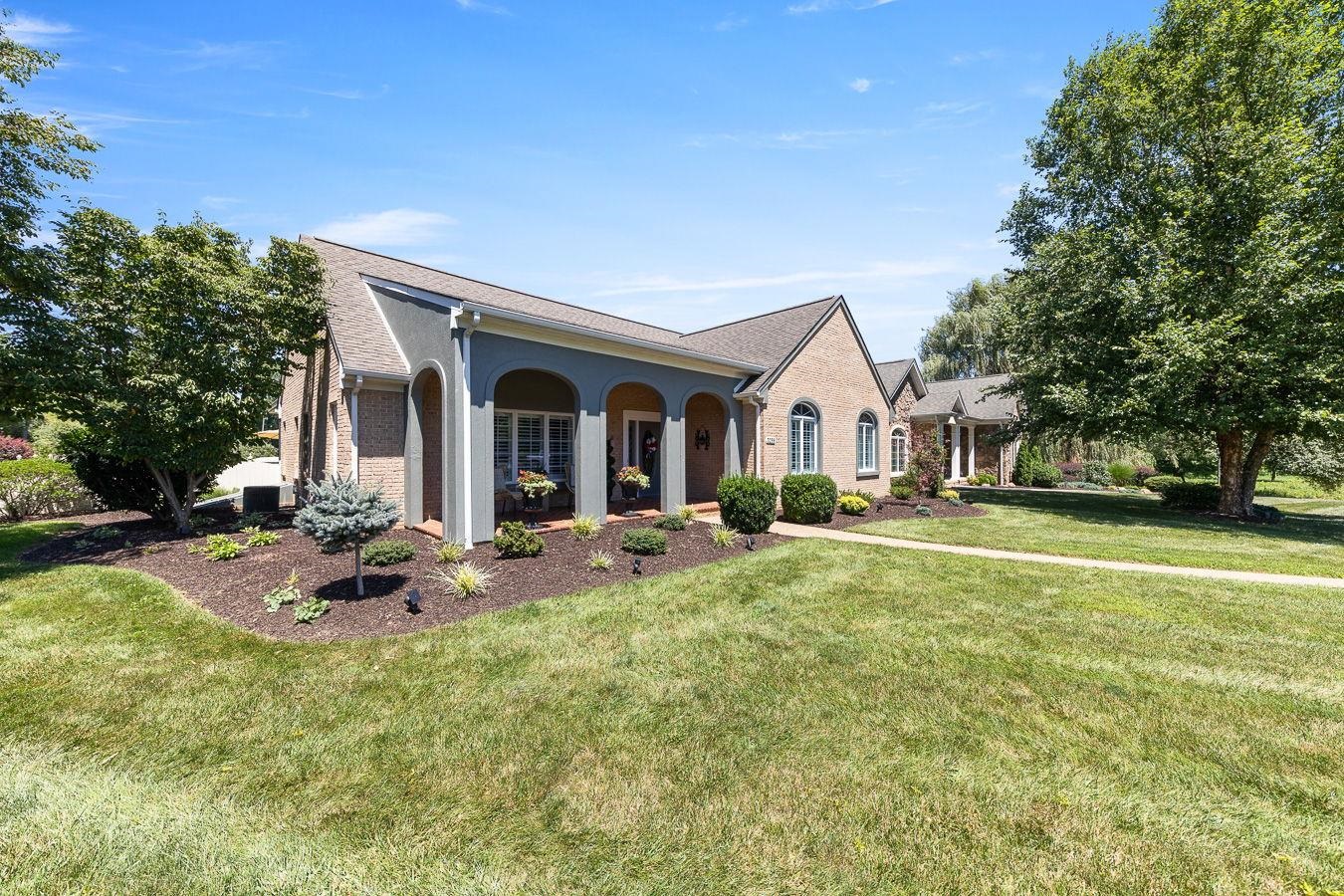 3259 MESINETTO CREEK DR, ROCKINGHAM, Virginia 22801, 3 Bedrooms Bedrooms, ,2 BathroomsBathrooms,Residential,3259 MESINETTO CREEK DR,680173 MLS # 680173 3259 MESINETTO CREEK DR, ROCKINGHAM, Virginia 22801, 3 Bedrooms Bedrooms, ,2 BathroomsBathrooms,Residential,3259 MESINETTO CREEK DR,680173 MLS # 680173