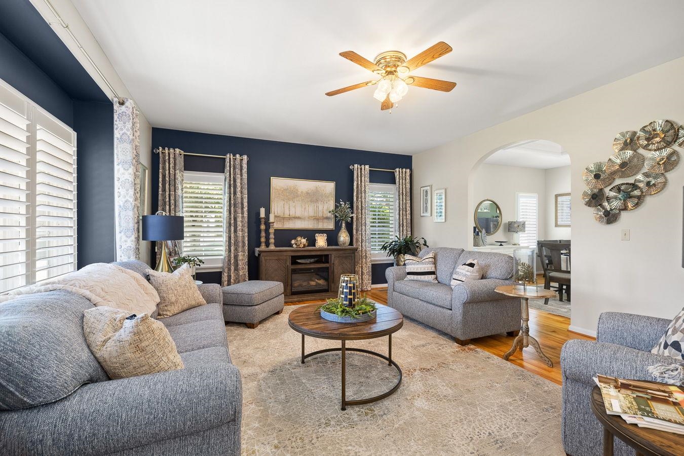3259 MESINETTO CREEK DR, ROCKINGHAM, Virginia 22801, 3 Bedrooms Bedrooms, ,2 BathroomsBathrooms,Residential,3259 MESINETTO CREEK DR,680173 MLS # 680173 3259 MESINETTO CREEK DR, ROCKINGHAM, Virginia 22801, 3 Bedrooms Bedrooms, ,2 BathroomsBathrooms,Residential,3259 MESINETTO CREEK DR,680173 MLS # 680173