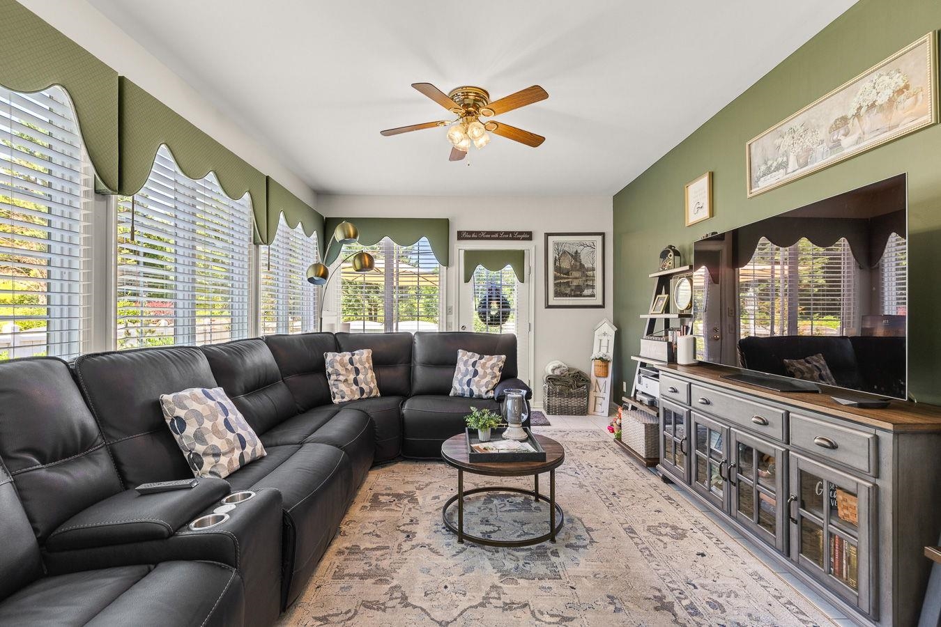 3259 MESINETTO CREEK DR, ROCKINGHAM, Virginia 22801, 3 Bedrooms Bedrooms, ,2 BathroomsBathrooms,Residential,3259 MESINETTO CREEK DR,680173 MLS # 680173 3259 MESINETTO CREEK DR, ROCKINGHAM, Virginia 22801, 3 Bedrooms Bedrooms, ,2 BathroomsBathrooms,Residential,3259 MESINETTO CREEK DR,680173 MLS # 680173