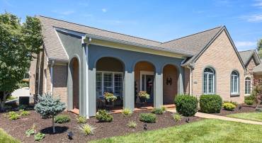 3259 MESINETTO CREEK DR, ROCKINGHAM, Virginia 22801, 3 Bedrooms Bedrooms, ,2 BathroomsBathrooms,Residential,3259 MESINETTO CREEK DR,680173 MLS # 680173