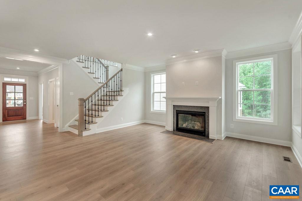 122 MARCELLA CT, CHARLOTTESVILLE, Virginia 22911, 5 Bedrooms Bedrooms, ,3 BathroomsBathrooms,Residential,The Aspen elevation A on finished basement foundat,122 MARCELLA CT,680174 MLS # 680174 122 MARCELLA CT, CHARLOTTESVILLE, Virginia 22911, 5 Bedrooms Bedrooms, ,3 BathroomsBathrooms,Residential,The Aspen elevation A on finished basement foundat,122 MARCELLA CT,680174 MLS # 680174