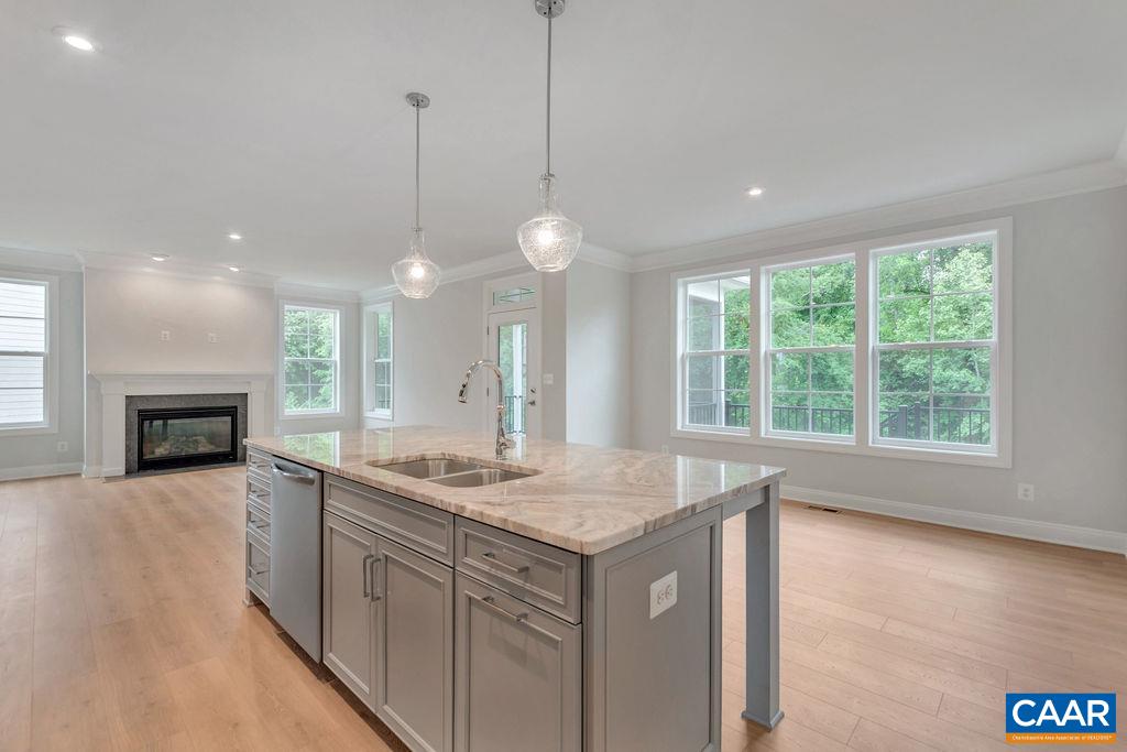 122 MARCELLA CT, CHARLOTTESVILLE, Virginia 22911, 5 Bedrooms Bedrooms, ,3 BathroomsBathrooms,Residential,The Aspen elevation A on finished basement foundat,122 MARCELLA CT,680174 MLS # 680174 122 MARCELLA CT, CHARLOTTESVILLE, Virginia 22911, 5 Bedrooms Bedrooms, ,3 BathroomsBathrooms,Residential,The Aspen elevation A on finished basement foundat,122 MARCELLA CT,680174 MLS # 680174