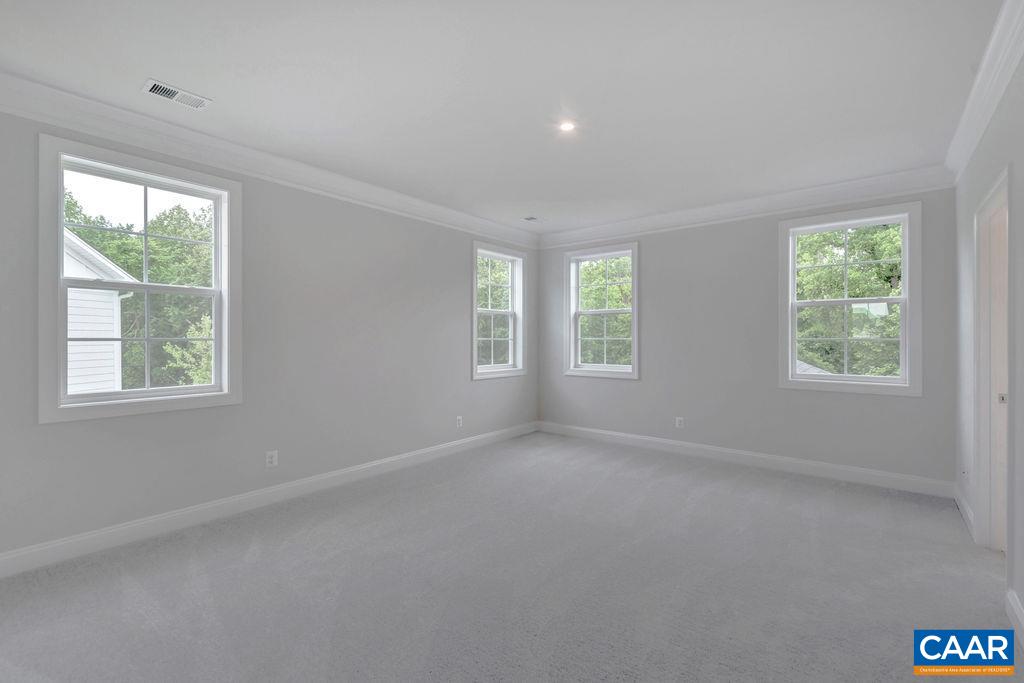 122 MARCELLA CT, CHARLOTTESVILLE, Virginia 22911, 5 Bedrooms Bedrooms, ,3 BathroomsBathrooms,Residential,The Aspen elevation A on finished basement foundat,122 MARCELLA CT,680174 MLS # 680174 122 MARCELLA CT, CHARLOTTESVILLE, Virginia 22911, 5 Bedrooms Bedrooms, ,3 BathroomsBathrooms,Residential,The Aspen elevation A on finished basement foundat,122 MARCELLA CT,680174 MLS # 680174