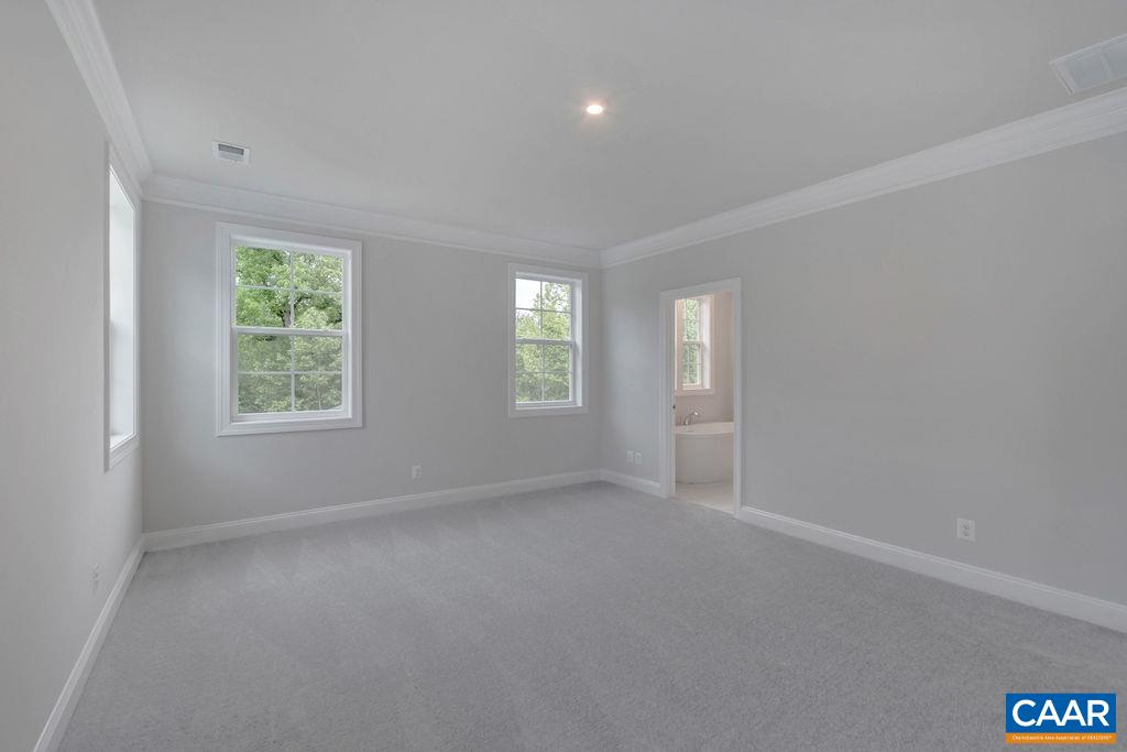 122 MARCELLA CT, CHARLOTTESVILLE, Virginia 22911, 5 Bedrooms Bedrooms, ,3 BathroomsBathrooms,Residential,The Aspen elevation A on finished basement foundat,122 MARCELLA CT,680174 MLS # 680174 122 MARCELLA CT, CHARLOTTESVILLE, Virginia 22911, 5 Bedrooms Bedrooms, ,3 BathroomsBathrooms,Residential,The Aspen elevation A on finished basement foundat,122 MARCELLA CT,680174 MLS # 680174