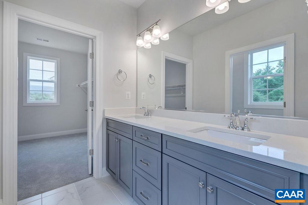 122 MARCELLA CT, CHARLOTTESVILLE, Virginia 22911, 5 Bedrooms Bedrooms, ,3 BathroomsBathrooms,Residential,The Aspen elevation A on finished basement foundat,122 MARCELLA CT,680174 MLS # 680174 122 MARCELLA CT, CHARLOTTESVILLE, Virginia 22911, 5 Bedrooms Bedrooms, ,3 BathroomsBathrooms,Residential,The Aspen elevation A on finished basement foundat,122 MARCELLA CT,680174 MLS # 680174
