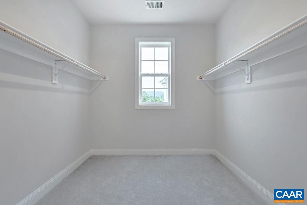122 MARCELLA CT, CHARLOTTESVILLE, Virginia 22911, 5 Bedrooms Bedrooms, ,3 BathroomsBathrooms,Residential,The Aspen elevation A on finished basement foundat,122 MARCELLA CT,680174 MLS # 680174 122 MARCELLA CT, CHARLOTTESVILLE, Virginia 22911, 5 Bedrooms Bedrooms, ,3 BathroomsBathrooms,Residential,The Aspen elevation A on finished basement foundat,122 MARCELLA CT,680174 MLS # 680174