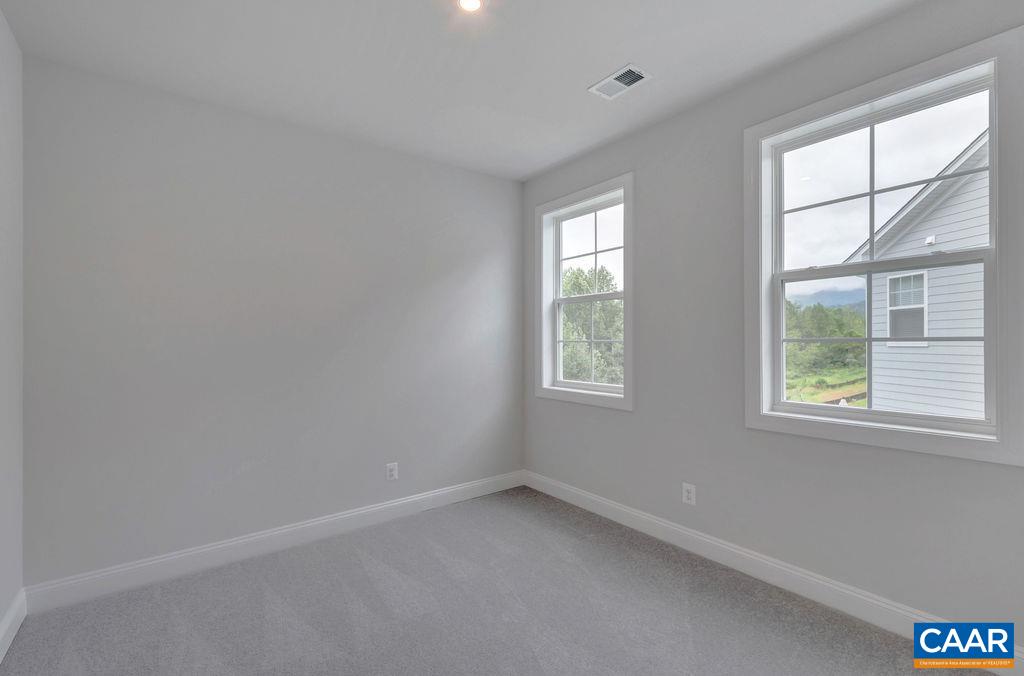 122 MARCELLA CT, CHARLOTTESVILLE, Virginia 22911, 5 Bedrooms Bedrooms, ,3 BathroomsBathrooms,Residential,The Aspen elevation A on finished basement foundat,122 MARCELLA CT,680174 MLS # 680174 122 MARCELLA CT, CHARLOTTESVILLE, Virginia 22911, 5 Bedrooms Bedrooms, ,3 BathroomsBathrooms,Residential,The Aspen elevation A on finished basement foundat,122 MARCELLA CT,680174 MLS # 680174