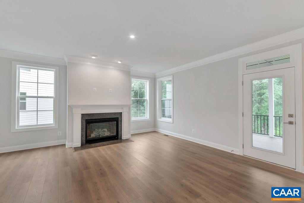 122 MARCELLA CT, CHARLOTTESVILLE, Virginia 22911, 5 Bedrooms Bedrooms, ,3 BathroomsBathrooms,Residential,The Aspen elevation A on finished basement foundat,122 MARCELLA CT,680174 MLS # 680174 122 MARCELLA CT, CHARLOTTESVILLE, Virginia 22911, 5 Bedrooms Bedrooms, ,3 BathroomsBathrooms,Residential,The Aspen elevation A on finished basement foundat,122 MARCELLA CT,680174 MLS # 680174