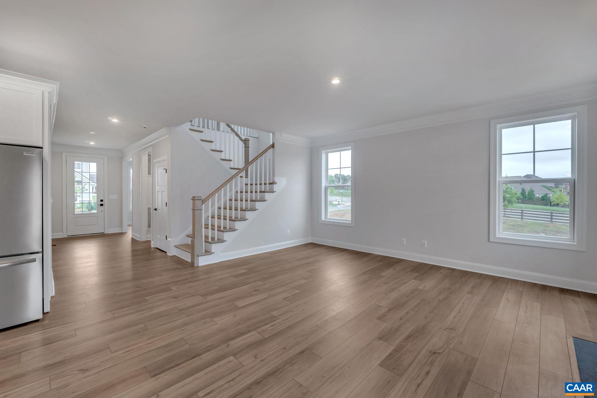 70 SUNBIRD LN, WAYNESBORO, Virginia 22980, 5 Bedrooms Bedrooms, ,3 BathroomsBathrooms,Residential,The Aspen - Unfinished Walkout Basement Foundation,70 SUNBIRD LN,680175 MLS # 680175 70 SUNBIRD LN, WAYNESBORO, Virginia 22980, 5 Bedrooms Bedrooms, ,3 BathroomsBathrooms,Residential,The Aspen - Unfinished Walkout Basement Foundation,70 SUNBIRD LN,680175 MLS # 680175