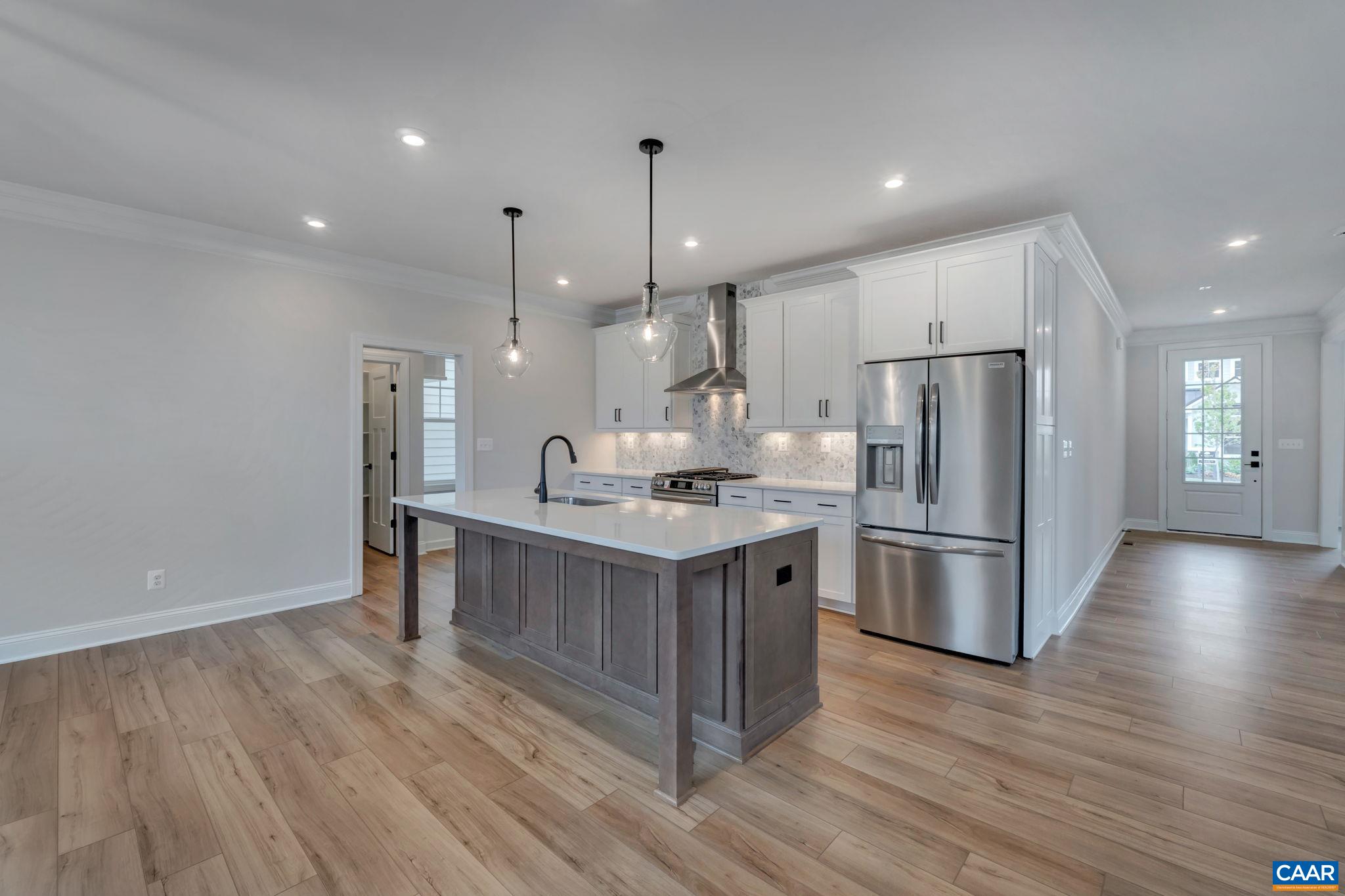 70 SUNBIRD LN, WAYNESBORO, Virginia 22980, 5 Bedrooms Bedrooms, ,3 BathroomsBathrooms,Residential,The Aspen - Unfinished Walkout Basement Foundation,70 SUNBIRD LN,680175 MLS # 680175 70 SUNBIRD LN, WAYNESBORO, Virginia 22980, 5 Bedrooms Bedrooms, ,3 BathroomsBathrooms,Residential,The Aspen - Unfinished Walkout Basement Foundation,70 SUNBIRD LN,680175 MLS # 680175