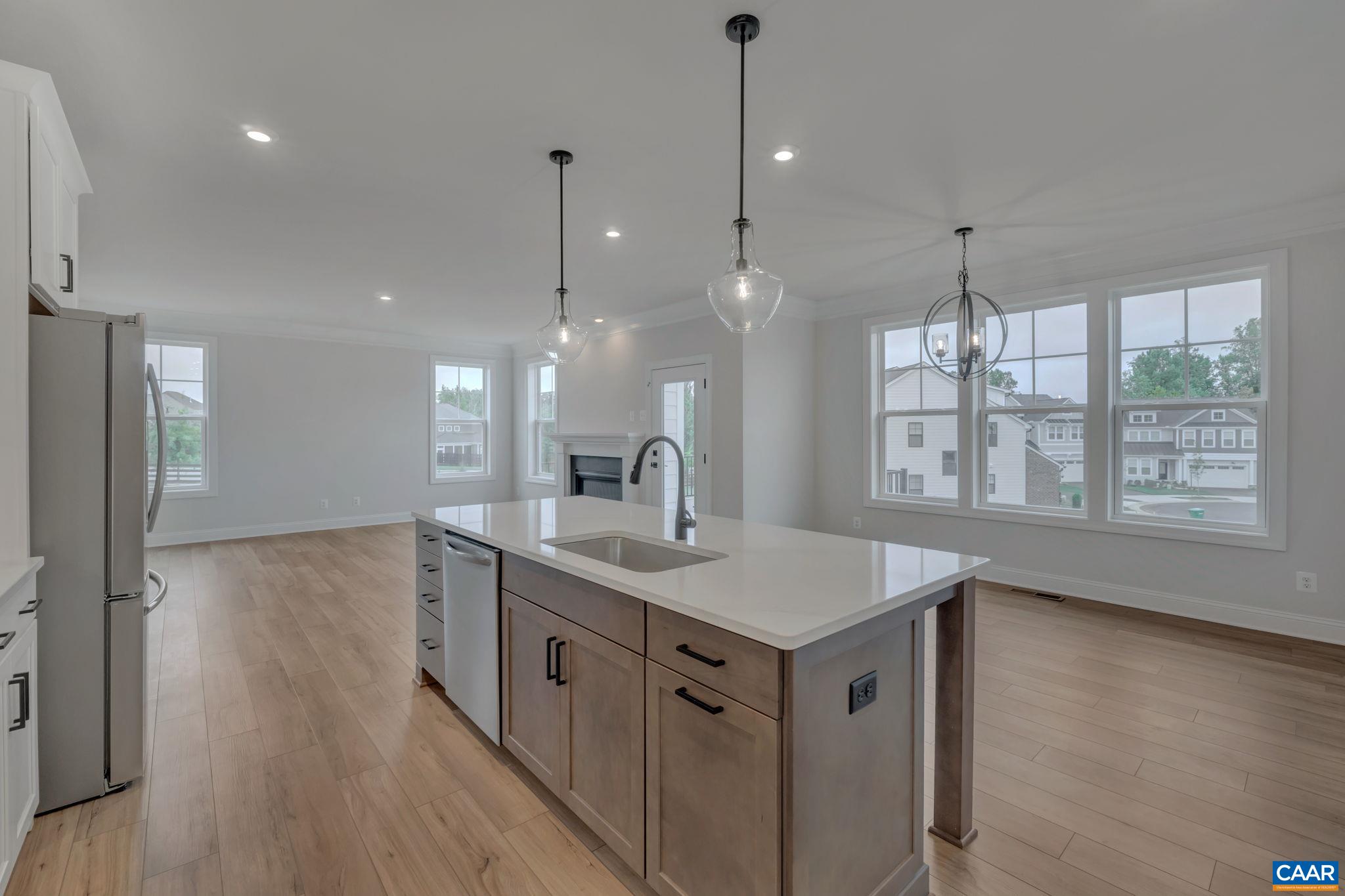 70 SUNBIRD LN, WAYNESBORO, Virginia 22980, 5 Bedrooms Bedrooms, ,3 BathroomsBathrooms,Residential,The Aspen - Unfinished Walkout Basement Foundation,70 SUNBIRD LN,680175 MLS # 680175 70 SUNBIRD LN, WAYNESBORO, Virginia 22980, 5 Bedrooms Bedrooms, ,3 BathroomsBathrooms,Residential,The Aspen - Unfinished Walkout Basement Foundation,70 SUNBIRD LN,680175 MLS # 680175