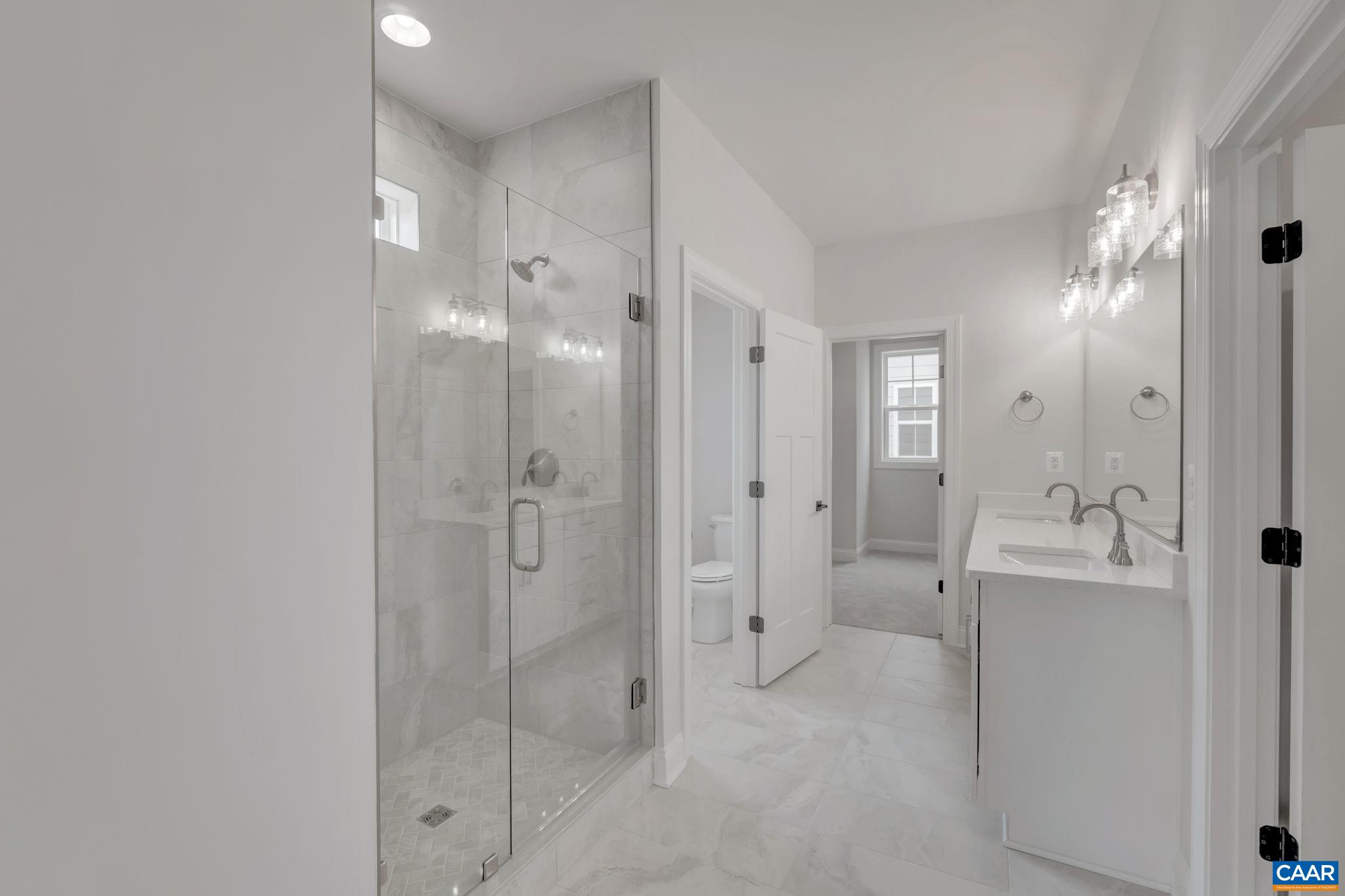 70 SUNBIRD LN, WAYNESBORO, Virginia 22980, 5 Bedrooms Bedrooms, ,3 BathroomsBathrooms,Residential,The Aspen - Unfinished Walkout Basement Foundation,70 SUNBIRD LN,680175 MLS # 680175 70 SUNBIRD LN, WAYNESBORO, Virginia 22980, 5 Bedrooms Bedrooms, ,3 BathroomsBathrooms,Residential,The Aspen - Unfinished Walkout Basement Foundation,70 SUNBIRD LN,680175 MLS # 680175