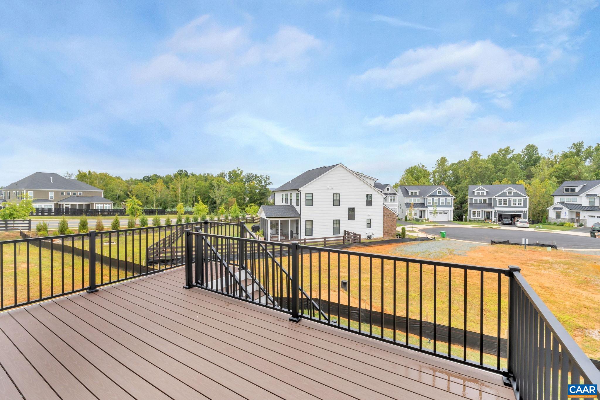 70 SUNBIRD LN, WAYNESBORO, Virginia 22980, 5 Bedrooms Bedrooms, ,3 BathroomsBathrooms,Residential,The Aspen - Unfinished Walkout Basement Foundation,70 SUNBIRD LN,680175 MLS # 680175 70 SUNBIRD LN, WAYNESBORO, Virginia 22980, 5 Bedrooms Bedrooms, ,3 BathroomsBathrooms,Residential,The Aspen - Unfinished Walkout Basement Foundation,70 SUNBIRD LN,680175 MLS # 680175
