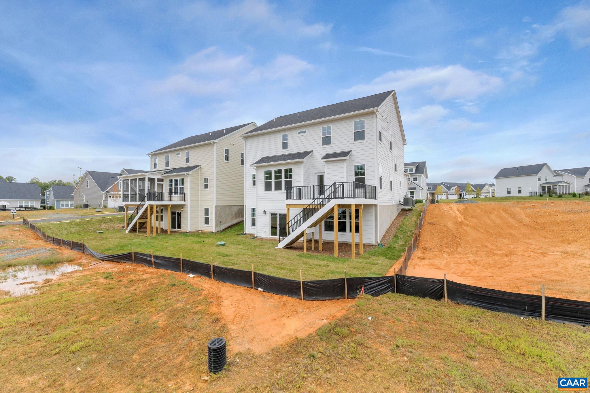 70 SUNBIRD LN, WAYNESBORO, Virginia 22980, 5 Bedrooms Bedrooms, ,3 BathroomsBathrooms,Residential,The Aspen - Unfinished Walkout Basement Foundation,70 SUNBIRD LN,680175 MLS # 680175 70 SUNBIRD LN, WAYNESBORO, Virginia 22980, 5 Bedrooms Bedrooms, ,3 BathroomsBathrooms,Residential,The Aspen - Unfinished Walkout Basement Foundation,70 SUNBIRD LN,680175 MLS # 680175
