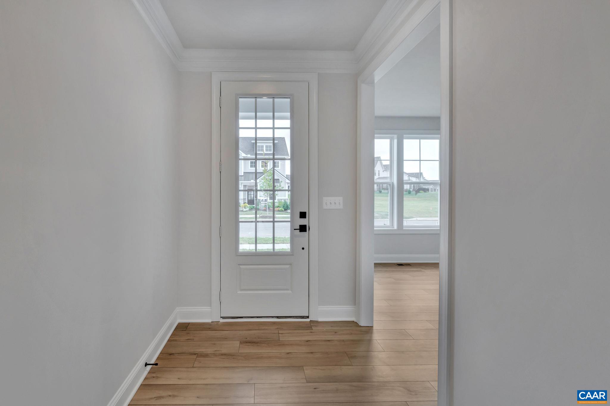 70 SUNBIRD LN, WAYNESBORO, Virginia 22980, 5 Bedrooms Bedrooms, ,3 BathroomsBathrooms,Residential,The Aspen - Unfinished Walkout Basement Foundation,70 SUNBIRD LN,680175 MLS # 680175 70 SUNBIRD LN, WAYNESBORO, Virginia 22980, 5 Bedrooms Bedrooms, ,3 BathroomsBathrooms,Residential,The Aspen - Unfinished Walkout Basement Foundation,70 SUNBIRD LN,680175 MLS # 680175