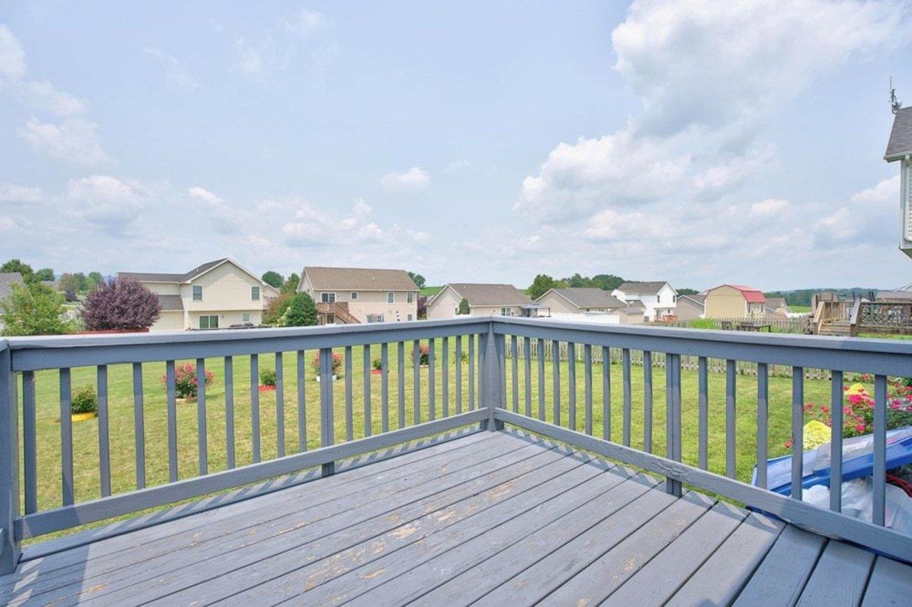 3509 MAJESTIC CIR, BROADWAY, Virginia 22815, 3 Bedrooms Bedrooms, ,2 BathroomsBathrooms,Residential,3509 MAJESTIC CIR,680176 MLS # 680176 3509 MAJESTIC CIR, BROADWAY, Virginia 22815, 3 Bedrooms Bedrooms, ,2 BathroomsBathrooms,Residential,3509 MAJESTIC CIR,680176 MLS # 680176