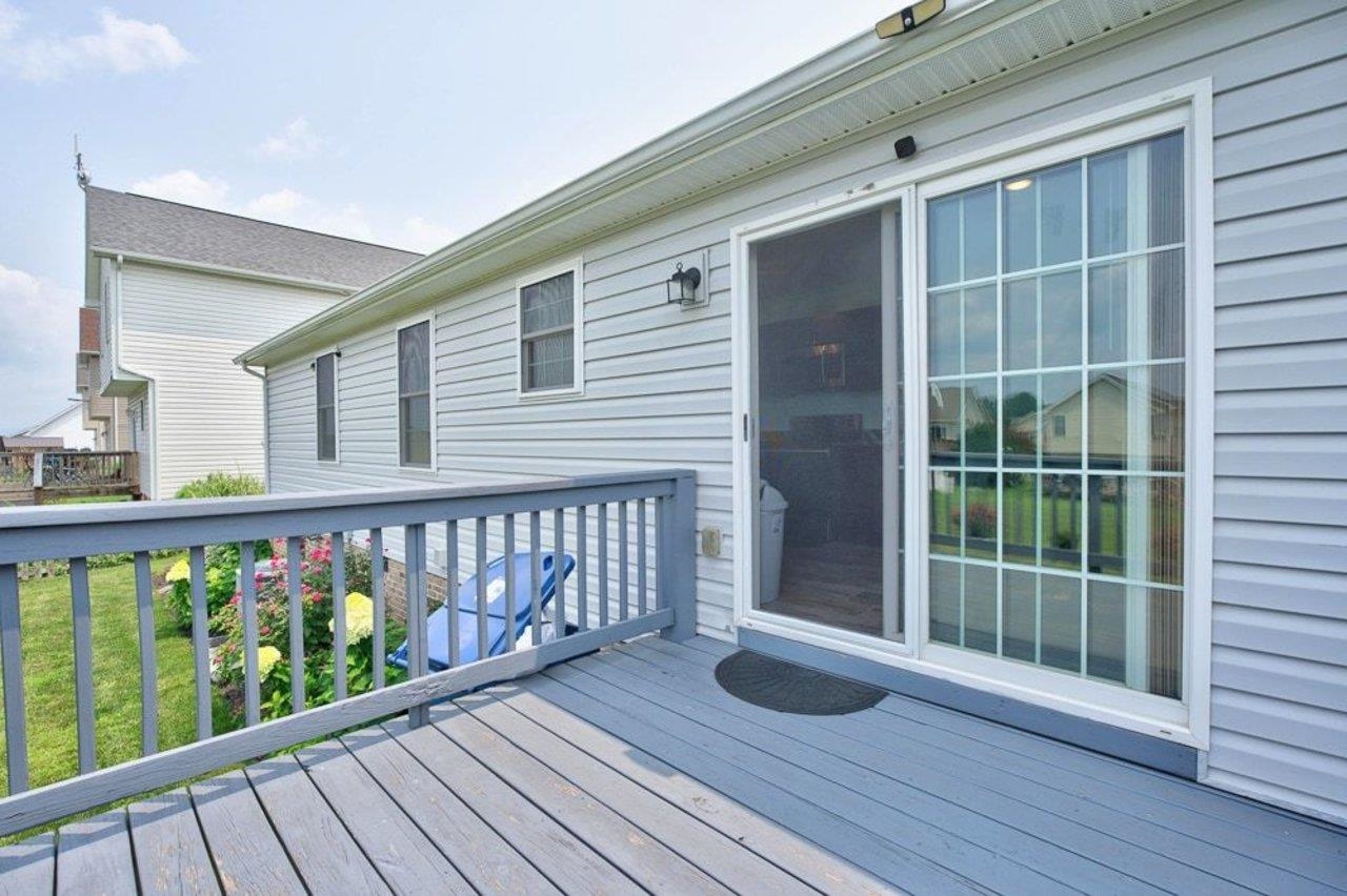 3509 MAJESTIC CIR, BROADWAY, Virginia 22815, 3 Bedrooms Bedrooms, ,2 BathroomsBathrooms,Residential,3509 MAJESTIC CIR,680176 MLS # 680176 3509 MAJESTIC CIR, BROADWAY, Virginia 22815, 3 Bedrooms Bedrooms, ,2 BathroomsBathrooms,Residential,3509 MAJESTIC CIR,680176 MLS # 680176