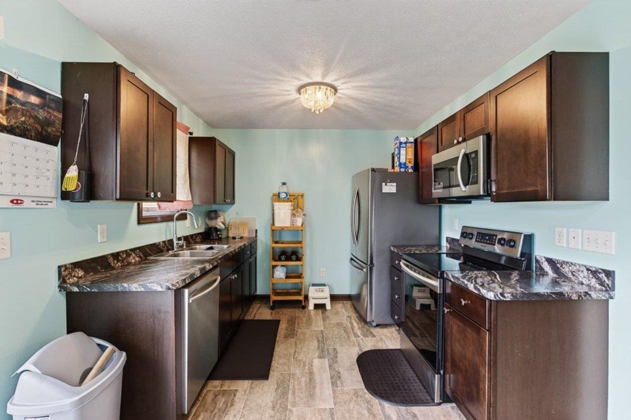 3509 MAJESTIC CIR, BROADWAY, Virginia 22815, 3 Bedrooms Bedrooms, ,2 BathroomsBathrooms,Residential,3509 MAJESTIC CIR,680176 MLS # 680176 3509 MAJESTIC CIR, BROADWAY, Virginia 22815, 3 Bedrooms Bedrooms, ,2 BathroomsBathrooms,Residential,3509 MAJESTIC CIR,680176 MLS # 680176