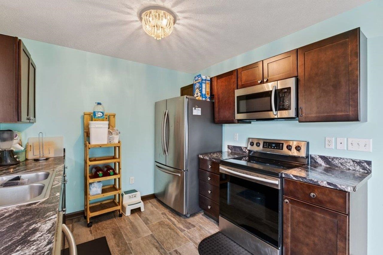 3509 MAJESTIC CIR, BROADWAY, Virginia 22815, 3 Bedrooms Bedrooms, ,2 BathroomsBathrooms,Residential,3509 MAJESTIC CIR,680176 MLS # 680176 3509 MAJESTIC CIR, BROADWAY, Virginia 22815, 3 Bedrooms Bedrooms, ,2 BathroomsBathrooms,Residential,3509 MAJESTIC CIR,680176 MLS # 680176