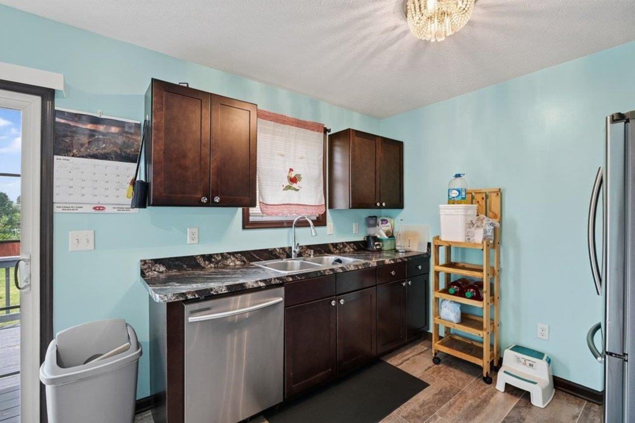 3509 MAJESTIC CIR, BROADWAY, Virginia 22815, 3 Bedrooms Bedrooms, ,2 BathroomsBathrooms,Residential,3509 MAJESTIC CIR,680176 MLS # 680176 3509 MAJESTIC CIR, BROADWAY, Virginia 22815, 3 Bedrooms Bedrooms, ,2 BathroomsBathrooms,Residential,3509 MAJESTIC CIR,680176 MLS # 680176