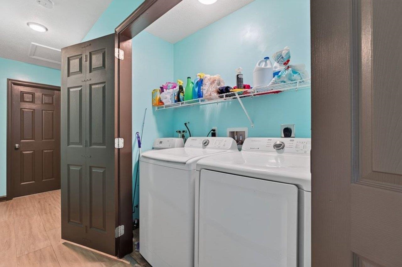 3509 MAJESTIC CIR, BROADWAY, Virginia 22815, 3 Bedrooms Bedrooms, ,2 BathroomsBathrooms,Residential,3509 MAJESTIC CIR,680176 MLS # 680176 3509 MAJESTIC CIR, BROADWAY, Virginia 22815, 3 Bedrooms Bedrooms, ,2 BathroomsBathrooms,Residential,3509 MAJESTIC CIR,680176 MLS # 680176