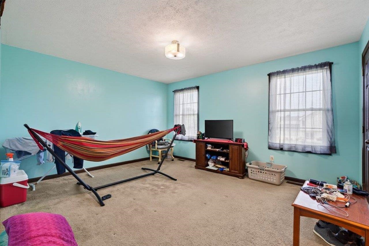 3509 MAJESTIC CIR, BROADWAY, Virginia 22815, 3 Bedrooms Bedrooms, ,2 BathroomsBathrooms,Residential,3509 MAJESTIC CIR,680176 MLS # 680176 3509 MAJESTIC CIR, BROADWAY, Virginia 22815, 3 Bedrooms Bedrooms, ,2 BathroomsBathrooms,Residential,3509 MAJESTIC CIR,680176 MLS # 680176