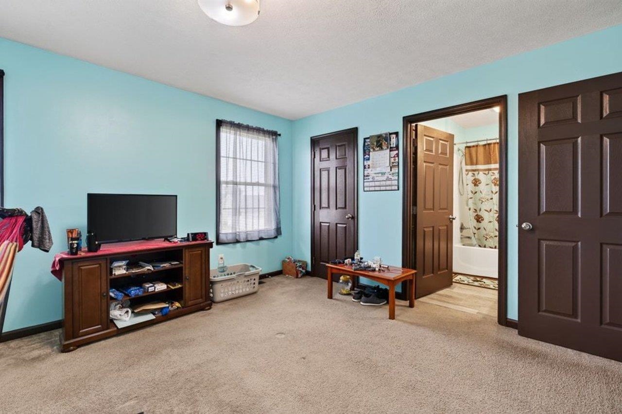 3509 MAJESTIC CIR, BROADWAY, Virginia 22815, 3 Bedrooms Bedrooms, ,2 BathroomsBathrooms,Residential,3509 MAJESTIC CIR,680176 MLS # 680176 3509 MAJESTIC CIR, BROADWAY, Virginia 22815, 3 Bedrooms Bedrooms, ,2 BathroomsBathrooms,Residential,3509 MAJESTIC CIR,680176 MLS # 680176
