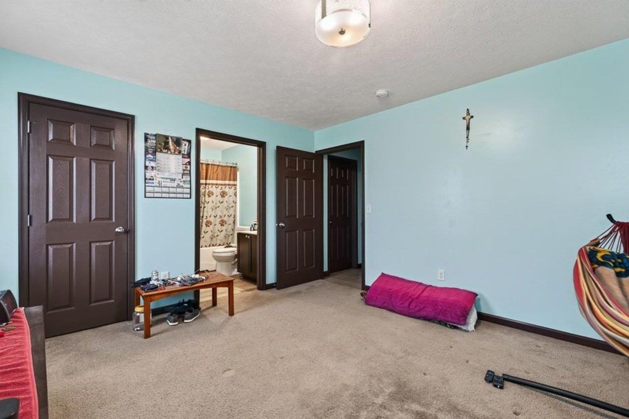 3509 MAJESTIC CIR, BROADWAY, Virginia 22815, 3 Bedrooms Bedrooms, ,2 BathroomsBathrooms,Residential,3509 MAJESTIC CIR,680176 MLS # 680176 3509 MAJESTIC CIR, BROADWAY, Virginia 22815, 3 Bedrooms Bedrooms, ,2 BathroomsBathrooms,Residential,3509 MAJESTIC CIR,680176 MLS # 680176