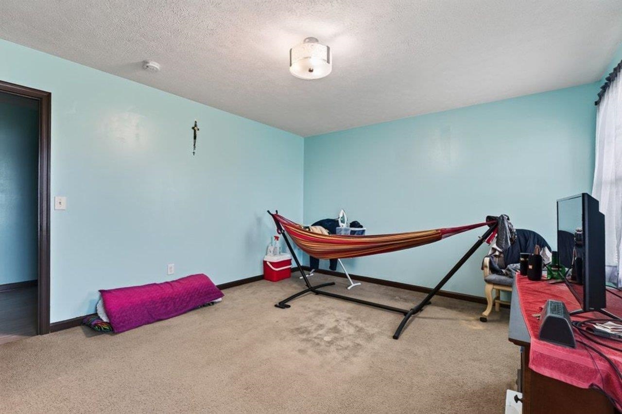 3509 MAJESTIC CIR, BROADWAY, Virginia 22815, 3 Bedrooms Bedrooms, ,2 BathroomsBathrooms,Residential,3509 MAJESTIC CIR,680176 MLS # 680176 3509 MAJESTIC CIR, BROADWAY, Virginia 22815, 3 Bedrooms Bedrooms, ,2 BathroomsBathrooms,Residential,3509 MAJESTIC CIR,680176 MLS # 680176
