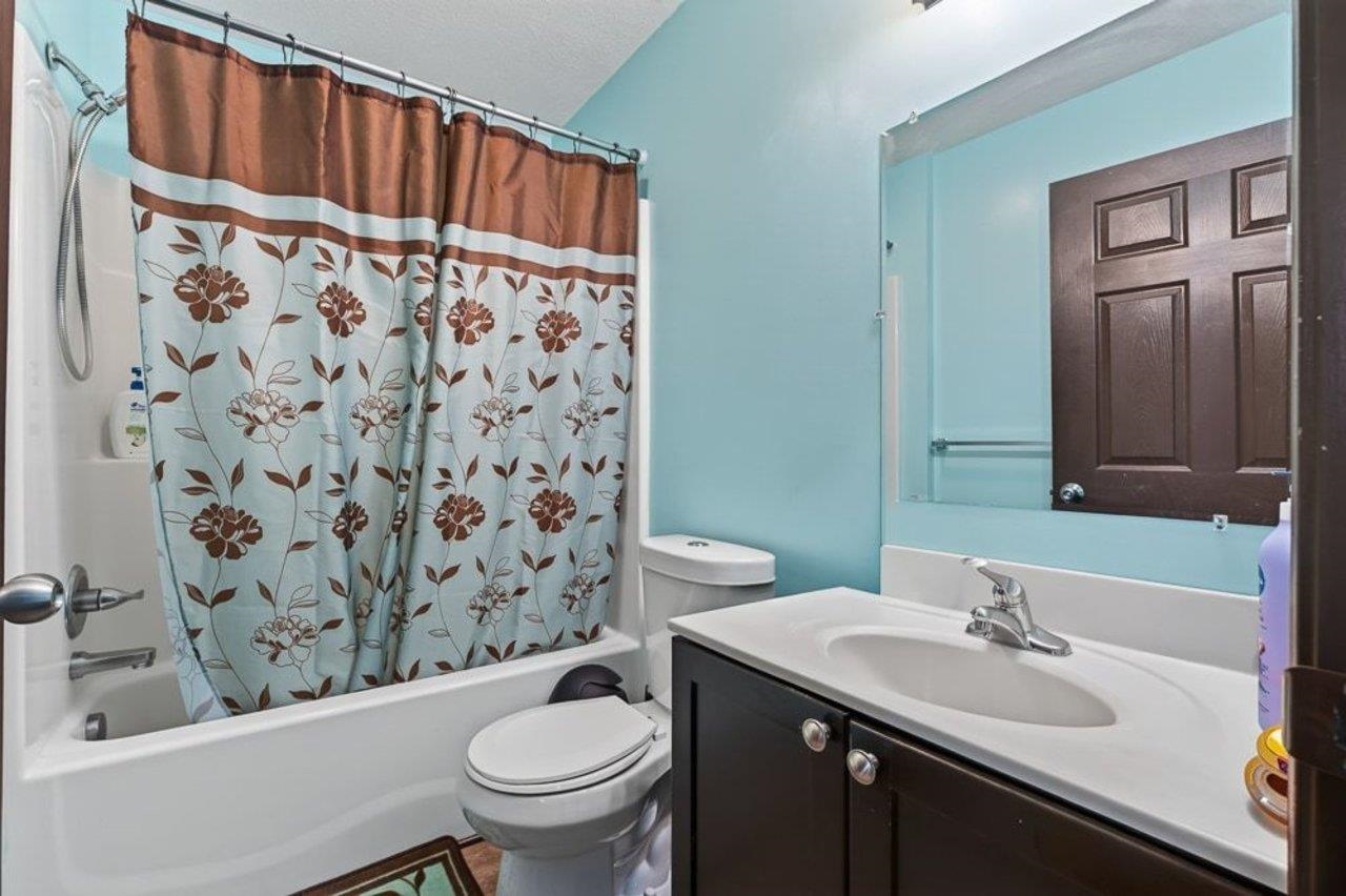 3509 MAJESTIC CIR, BROADWAY, Virginia 22815, 3 Bedrooms Bedrooms, ,2 BathroomsBathrooms,Residential,3509 MAJESTIC CIR,680176 MLS # 680176 3509 MAJESTIC CIR, BROADWAY, Virginia 22815, 3 Bedrooms Bedrooms, ,2 BathroomsBathrooms,Residential,3509 MAJESTIC CIR,680176 MLS # 680176
