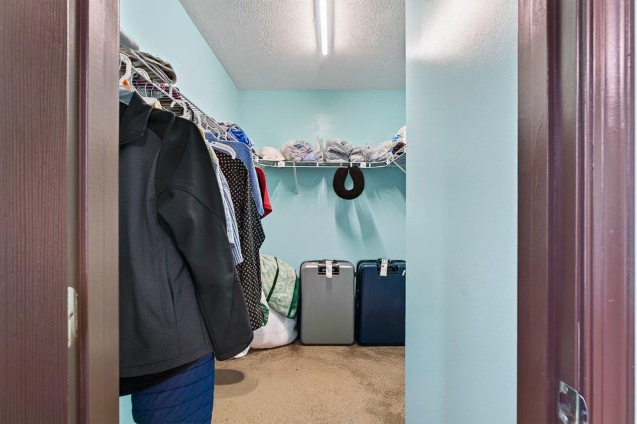 3509 MAJESTIC CIR, BROADWAY, Virginia 22815, 3 Bedrooms Bedrooms, ,2 BathroomsBathrooms,Residential,3509 MAJESTIC CIR,680176 MLS # 680176 3509 MAJESTIC CIR, BROADWAY, Virginia 22815, 3 Bedrooms Bedrooms, ,2 BathroomsBathrooms,Residential,3509 MAJESTIC CIR,680176 MLS # 680176