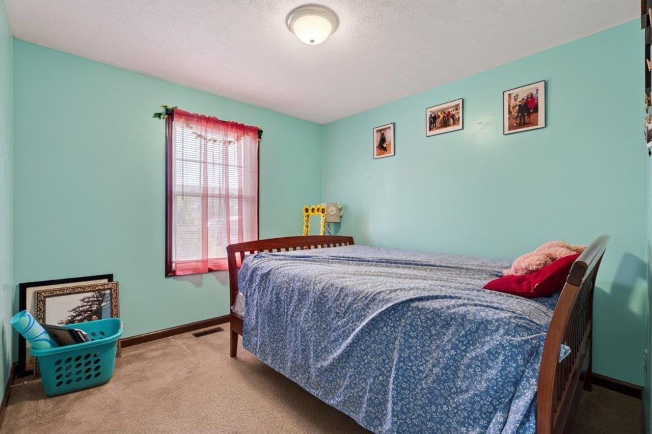 3509 MAJESTIC CIR, BROADWAY, Virginia 22815, 3 Bedrooms Bedrooms, ,2 BathroomsBathrooms,Residential,3509 MAJESTIC CIR,680176 MLS # 680176 3509 MAJESTIC CIR, BROADWAY, Virginia 22815, 3 Bedrooms Bedrooms, ,2 BathroomsBathrooms,Residential,3509 MAJESTIC CIR,680176 MLS # 680176