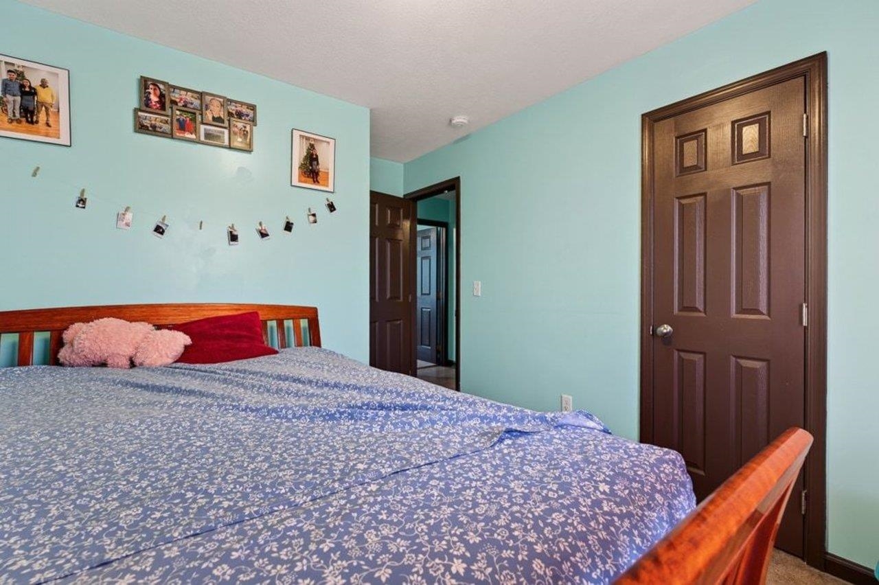 3509 MAJESTIC CIR, BROADWAY, Virginia 22815, 3 Bedrooms Bedrooms, ,2 BathroomsBathrooms,Residential,3509 MAJESTIC CIR,680176 MLS # 680176 3509 MAJESTIC CIR, BROADWAY, Virginia 22815, 3 Bedrooms Bedrooms, ,2 BathroomsBathrooms,Residential,3509 MAJESTIC CIR,680176 MLS # 680176