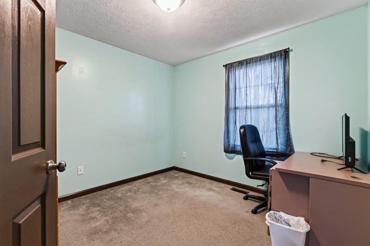 3509 MAJESTIC CIR, BROADWAY, Virginia 22815, 3 Bedrooms Bedrooms, ,2 BathroomsBathrooms,Residential,3509 MAJESTIC CIR,680176 MLS # 680176 3509 MAJESTIC CIR, BROADWAY, Virginia 22815, 3 Bedrooms Bedrooms, ,2 BathroomsBathrooms,Residential,3509 MAJESTIC CIR,680176 MLS # 680176