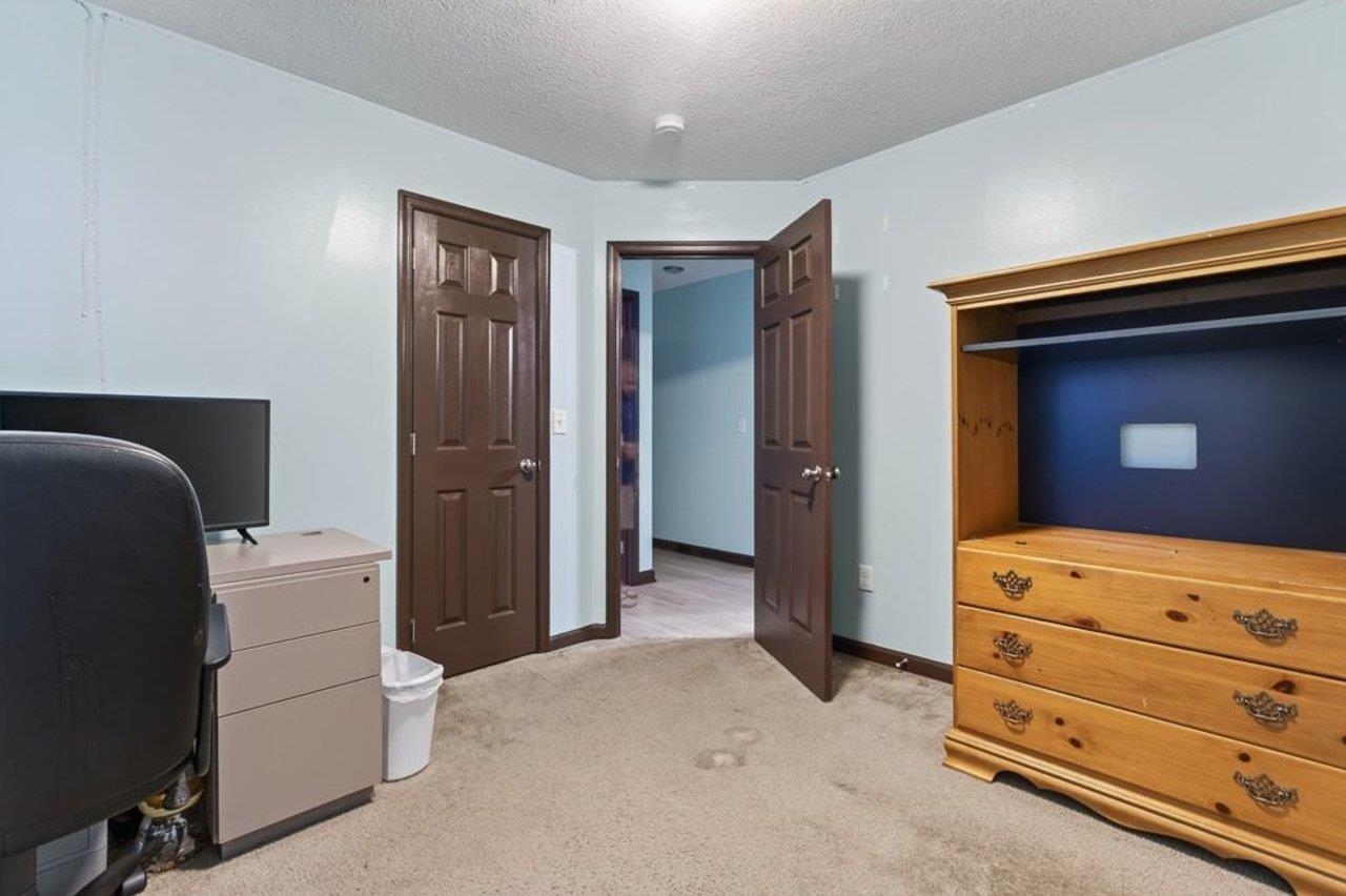 3509 MAJESTIC CIR, BROADWAY, Virginia 22815, 3 Bedrooms Bedrooms, ,2 BathroomsBathrooms,Residential,3509 MAJESTIC CIR,680176 MLS # 680176 3509 MAJESTIC CIR, BROADWAY, Virginia 22815, 3 Bedrooms Bedrooms, ,2 BathroomsBathrooms,Residential,3509 MAJESTIC CIR,680176 MLS # 680176