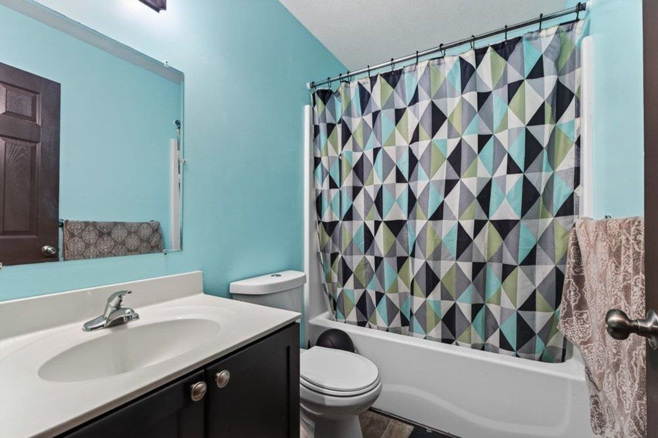 3509 MAJESTIC CIR, BROADWAY, Virginia 22815, 3 Bedrooms Bedrooms, ,2 BathroomsBathrooms,Residential,3509 MAJESTIC CIR,680176 MLS # 680176 3509 MAJESTIC CIR, BROADWAY, Virginia 22815, 3 Bedrooms Bedrooms, ,2 BathroomsBathrooms,Residential,3509 MAJESTIC CIR,680176 MLS # 680176
