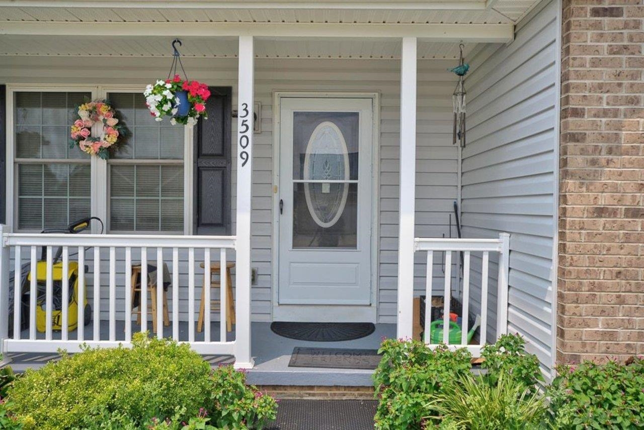 3509 MAJESTIC CIR, BROADWAY, Virginia 22815, 3 Bedrooms Bedrooms, ,2 BathroomsBathrooms,Residential,3509 MAJESTIC CIR,680176 MLS # 680176 3509 MAJESTIC CIR, BROADWAY, Virginia 22815, 3 Bedrooms Bedrooms, ,2 BathroomsBathrooms,Residential,3509 MAJESTIC CIR,680176 MLS # 680176