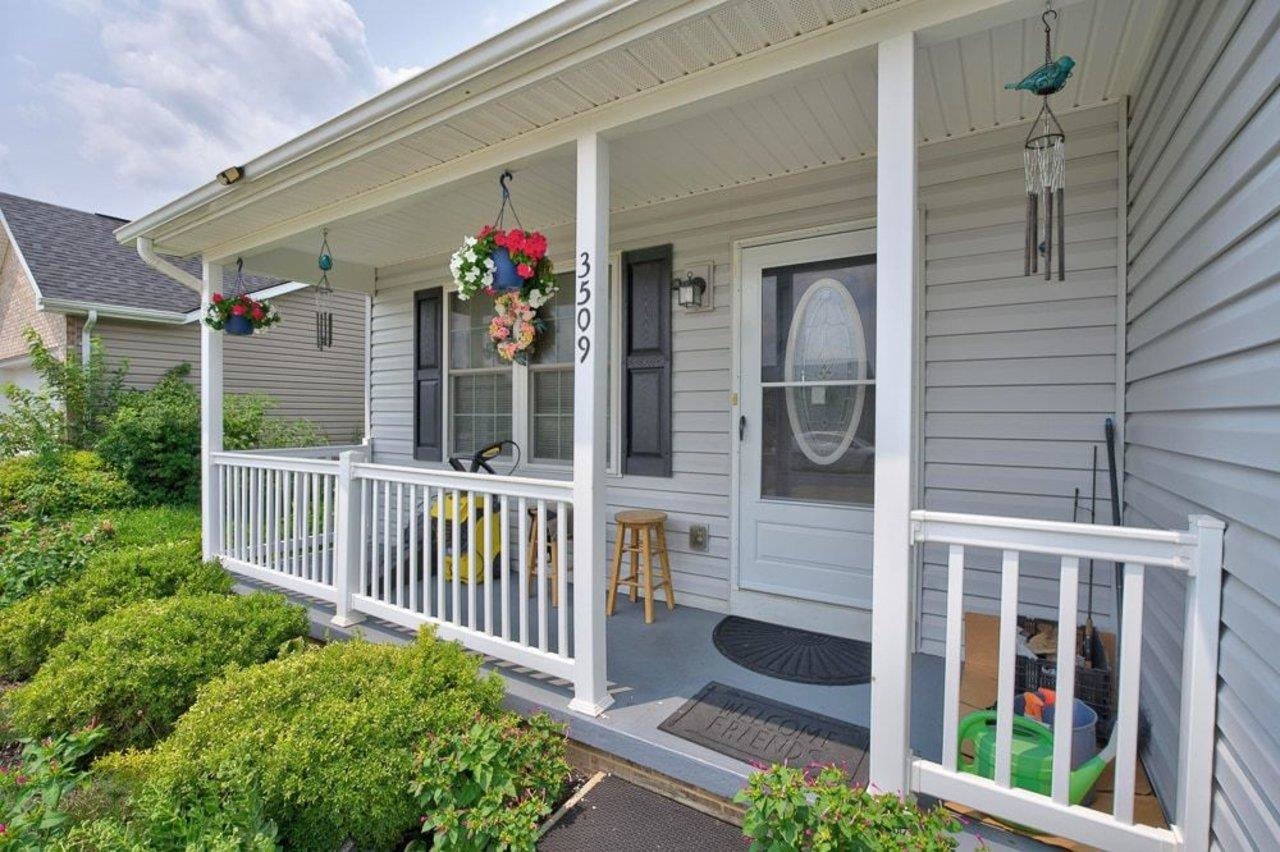 3509 MAJESTIC CIR, BROADWAY, Virginia 22815, 3 Bedrooms Bedrooms, ,2 BathroomsBathrooms,Residential,3509 MAJESTIC CIR,680176 MLS # 680176 3509 MAJESTIC CIR, BROADWAY, Virginia 22815, 3 Bedrooms Bedrooms, ,2 BathroomsBathrooms,Residential,3509 MAJESTIC CIR,680176 MLS # 680176
