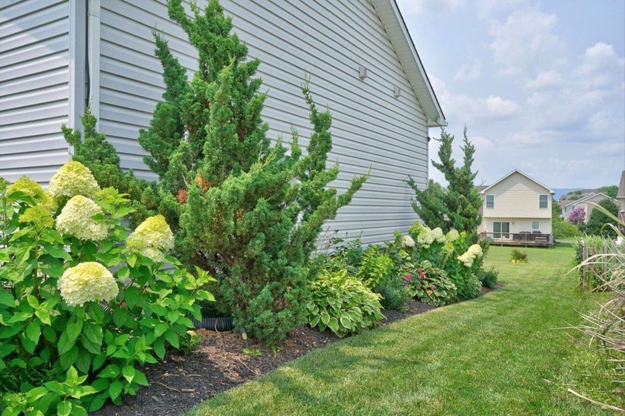 3509 MAJESTIC CIR, BROADWAY, Virginia 22815, 3 Bedrooms Bedrooms, ,2 BathroomsBathrooms,Residential,3509 MAJESTIC CIR,680176 MLS # 680176 3509 MAJESTIC CIR, BROADWAY, Virginia 22815, 3 Bedrooms Bedrooms, ,2 BathroomsBathrooms,Residential,3509 MAJESTIC CIR,680176 MLS # 680176