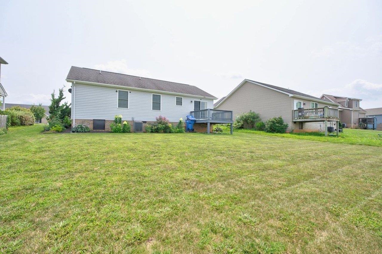 3509 MAJESTIC CIR, BROADWAY, Virginia 22815, 3 Bedrooms Bedrooms, ,2 BathroomsBathrooms,Residential,3509 MAJESTIC CIR,680176 MLS # 680176 3509 MAJESTIC CIR, BROADWAY, Virginia 22815, 3 Bedrooms Bedrooms, ,2 BathroomsBathrooms,Residential,3509 MAJESTIC CIR,680176 MLS # 680176