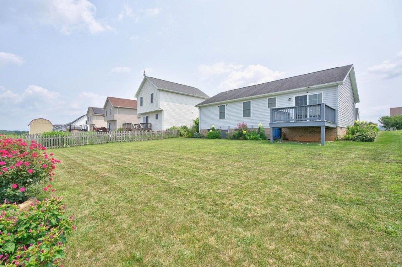 3509 MAJESTIC CIR, BROADWAY, Virginia 22815, 3 Bedrooms Bedrooms, ,2 BathroomsBathrooms,Residential,3509 MAJESTIC CIR,680176 MLS # 680176 3509 MAJESTIC CIR, BROADWAY, Virginia 22815, 3 Bedrooms Bedrooms, ,2 BathroomsBathrooms,Residential,3509 MAJESTIC CIR,680176 MLS # 680176
