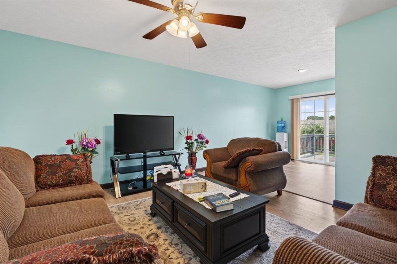 3509 MAJESTIC CIR, BROADWAY, Virginia 22815, 3 Bedrooms Bedrooms, ,2 BathroomsBathrooms,Residential,3509 MAJESTIC CIR,680176 MLS # 680176 3509 MAJESTIC CIR, BROADWAY, Virginia 22815, 3 Bedrooms Bedrooms, ,2 BathroomsBathrooms,Residential,3509 MAJESTIC CIR,680176 MLS # 680176