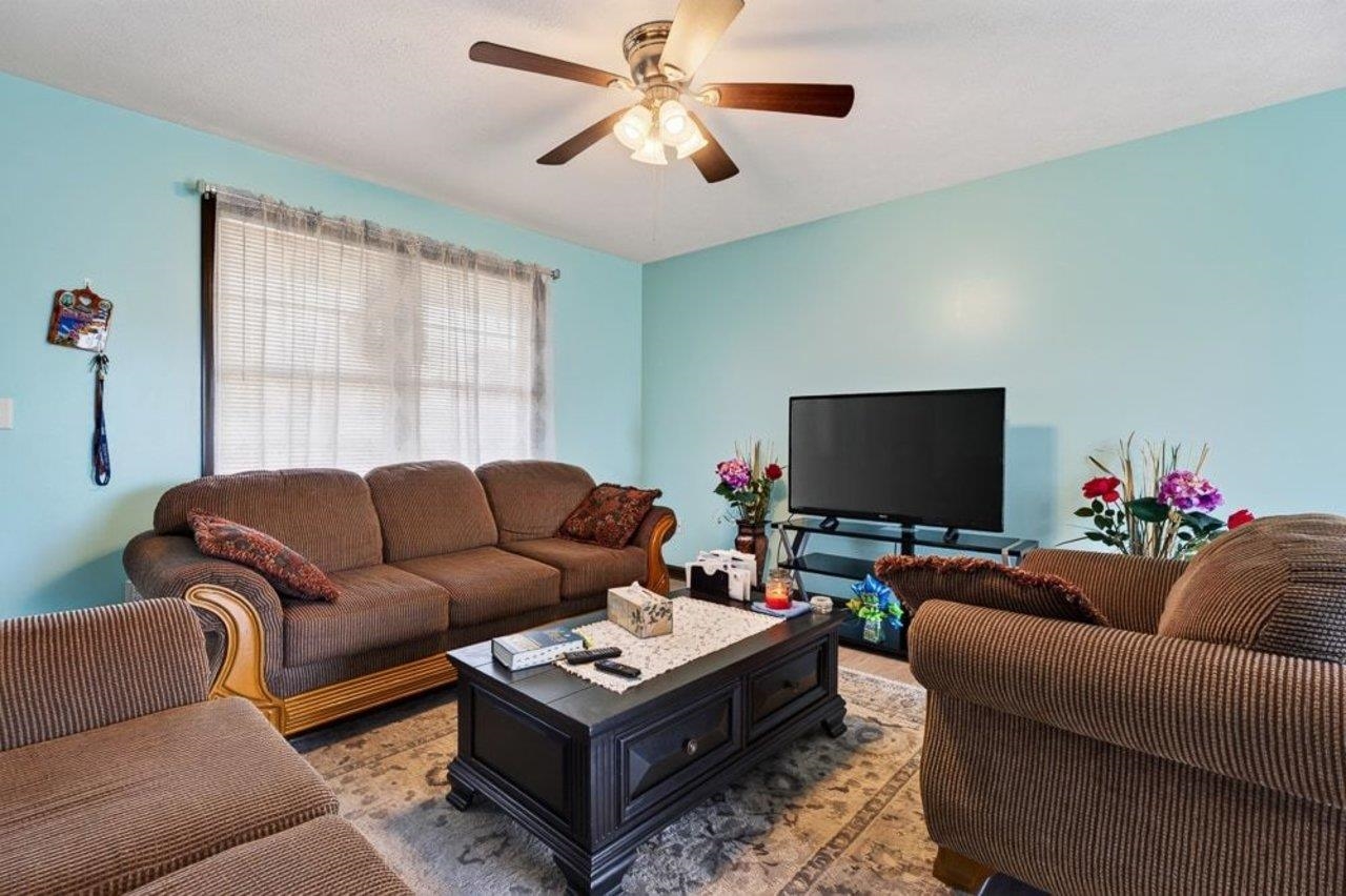 3509 MAJESTIC CIR, BROADWAY, Virginia 22815, 3 Bedrooms Bedrooms, ,2 BathroomsBathrooms,Residential,3509 MAJESTIC CIR,680176 MLS # 680176 3509 MAJESTIC CIR, BROADWAY, Virginia 22815, 3 Bedrooms Bedrooms, ,2 BathroomsBathrooms,Residential,3509 MAJESTIC CIR,680176 MLS # 680176