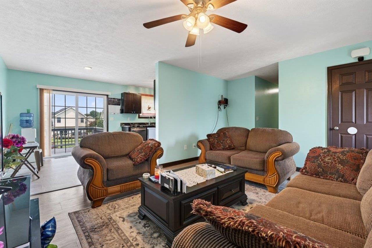 3509 MAJESTIC CIR, BROADWAY, Virginia 22815, 3 Bedrooms Bedrooms, ,2 BathroomsBathrooms,Residential,3509 MAJESTIC CIR,680176 MLS # 680176 3509 MAJESTIC CIR, BROADWAY, Virginia 22815, 3 Bedrooms Bedrooms, ,2 BathroomsBathrooms,Residential,3509 MAJESTIC CIR,680176 MLS # 680176