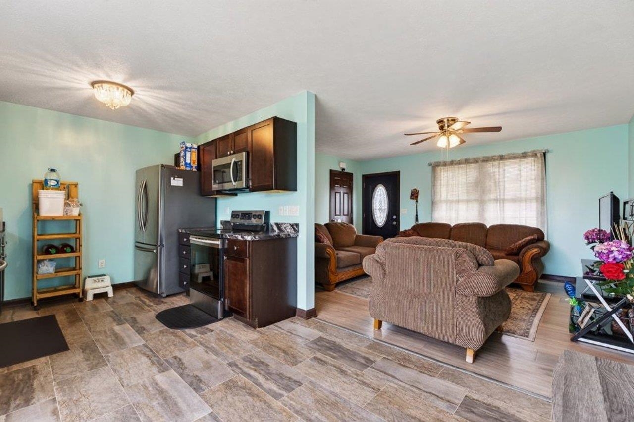 3509 MAJESTIC CIR, BROADWAY, Virginia 22815, 3 Bedrooms Bedrooms, ,2 BathroomsBathrooms,Residential,3509 MAJESTIC CIR,680176 MLS # 680176 3509 MAJESTIC CIR, BROADWAY, Virginia 22815, 3 Bedrooms Bedrooms, ,2 BathroomsBathrooms,Residential,3509 MAJESTIC CIR,680176 MLS # 680176