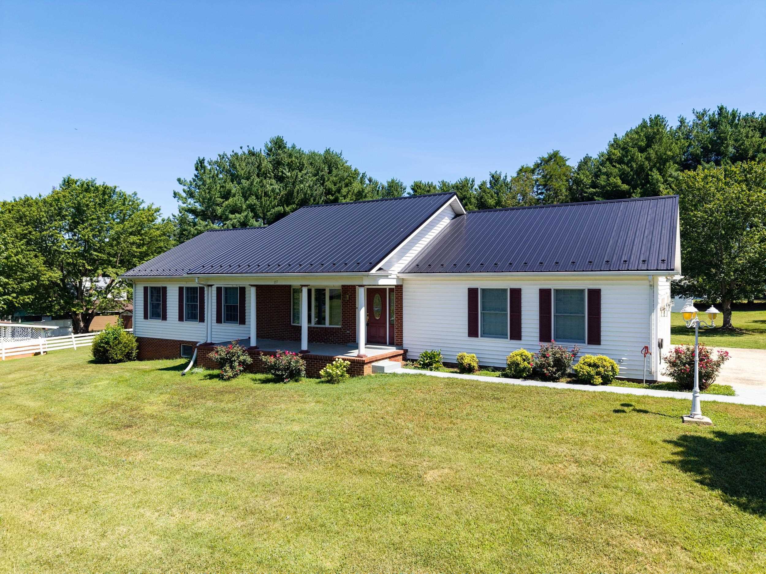 177 BROCK DR, STANLEY, Virginia 22851, 3 Bedrooms Bedrooms, ,2 BathroomsBathrooms,Residential,177 BROCK DR,680177 MLS # 680177