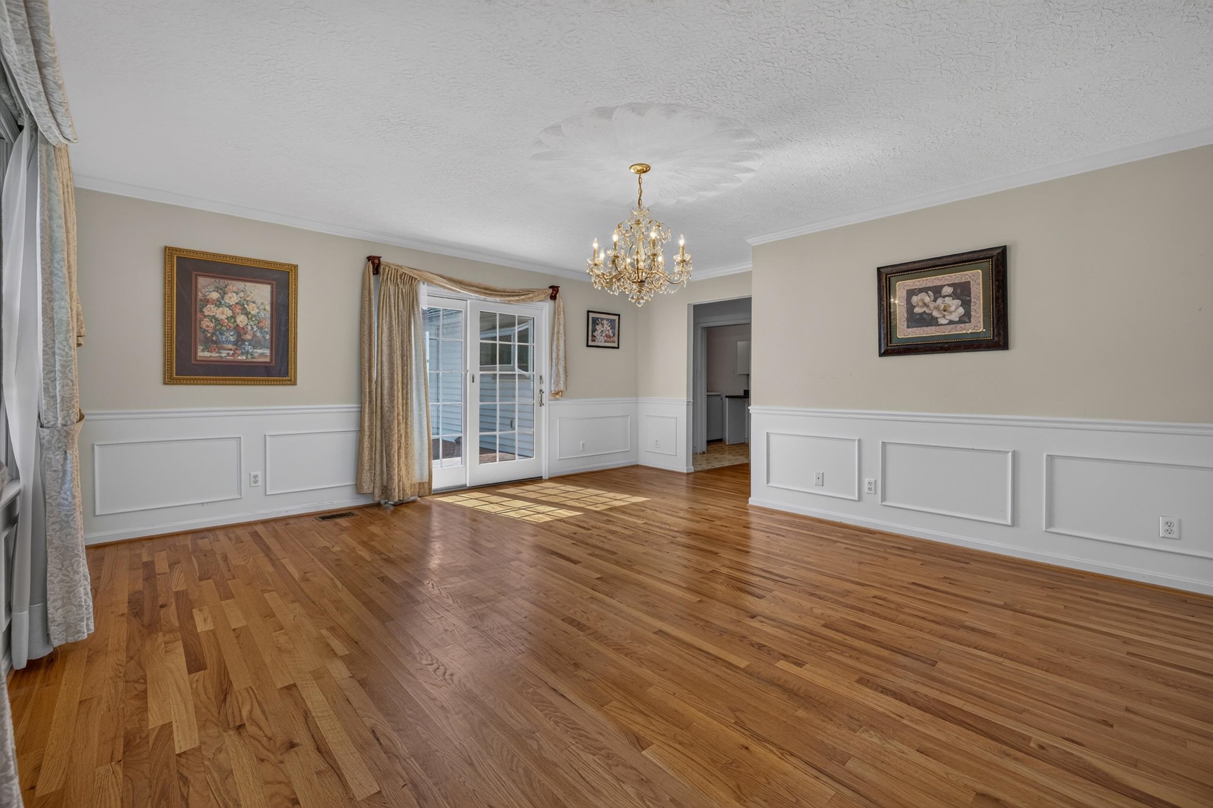 177 BROCK DR, STANLEY, Virginia 22851, 3 Bedrooms Bedrooms, ,2 BathroomsBathrooms,Residential,177 BROCK DR,680177 MLS # 680177